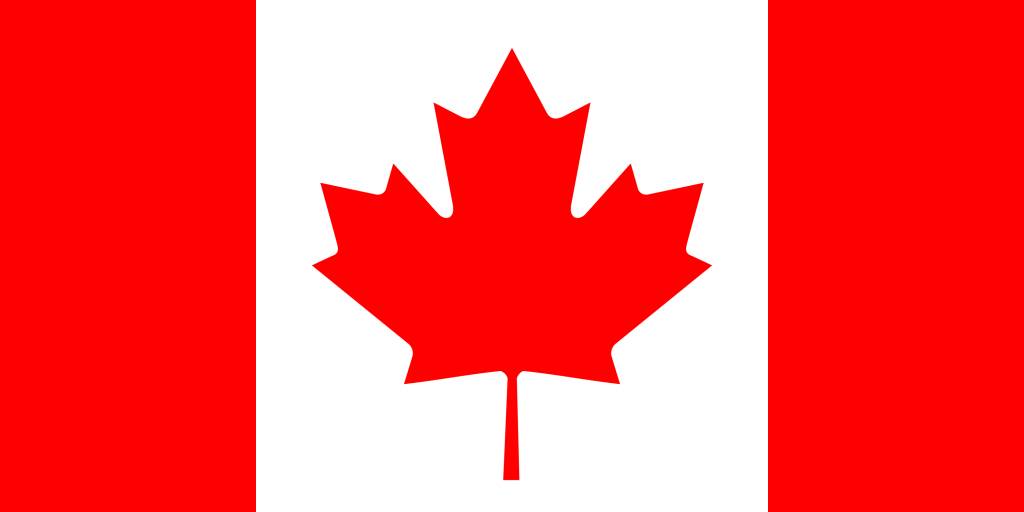 Canadian